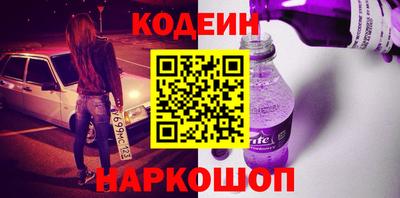 хмурый Чебоксары